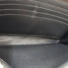 Louis Vuitton Monogram Giant Reverse Zippy Long Wallet Secondhand