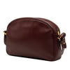 Cartier Leather Must De Cartier Crossbody Secondhand
