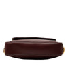Cartier Leather Must De Cartier Crossbody Secondhand