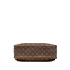 Louis Vuitton Monogram Cite GM Secondhand