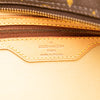 Louis Vuitton Monogram Cite GM Secondhand