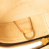 Louis Vuitton Monogram Cite GM Secondhand