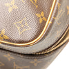 Louis Vuitton Monogram Cite GM Secondhand