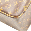 Louis Vuitton Monogram Cite GM Secondhand