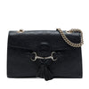 Gucci Medium Guccissima Emily Shoulder Bag Secondhand