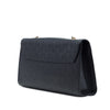Gucci Medium Guccissima Emily Shoulder Bag Secondhand