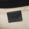 Gucci Medium Guccissima Emily Shoulder Bag Secondhand