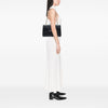 Gucci Medium Guccissima Emily Shoulder Bag Secondhand