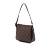 Louis Vuitton Damier Ebene Trousse Pochette Secondhand