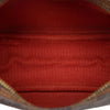 Louis Vuitton Damier Ebene Trousse Pochette Secondhand