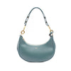 Celine Medium Calfskin Ava Shoulder Bag Secondhand