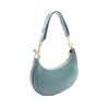 Celine Medium Calfskin Ava Shoulder Bag Secondhand