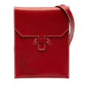 Hermès Courchevel Amelie Secondhand