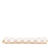 Louis Vuitton Damier Azur Zippy Long Wallet Secondhand