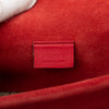 Gucci Small GG Supreme Dionysus Crossbody Secondhand