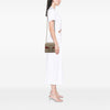 Gucci Small GG Supreme Dionysus Crossbody Secondhand