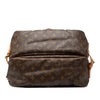 Louis Vuitton Monogram Saumur 35 Secondhand