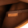 Louis Vuitton Monogram Saumur 35 Secondhand