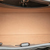 Gucci Small GG Marmont Matelasse Leather Aria Chain Tote Secondhand