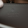 Gucci Small GG Marmont Matelasse Leather Aria Chain Tote Secondhand
