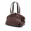 Louis Vuitton Damier Ebene Verona PM Secondhand