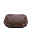 Louis Vuitton Damier Ebene Verona PM Secondhand