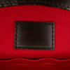 Louis Vuitton Damier Ebene Verona PM Secondhand