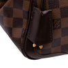 Louis Vuitton Damier Ebene Verona PM Secondhand