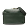 Louis Vuitton Taiga Reporter PM Secondhand