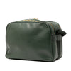 Louis Vuitton Taiga Reporter PM Secondhand