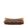 Louis Vuitton Monogram Pochette Twin PM Secondhand