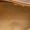 Louis Vuitton Monogram Pochette Twin PM Secondhand