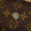 Louis Vuitton Monogram Pochette Twin PM Secondhand