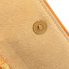 Louis Vuitton Monogram Pochette Twin PM Secondhand