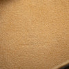 Louis Vuitton Monogram Pochette Twin PM Secondhand