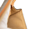 Louis Vuitton Monogram Pochette Twin PM Secondhand