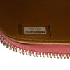 Chanel Mini Quilted Lambskin Pearl Crush Vanity Case With Chain Secondhand