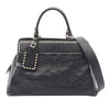 Louis Vuitton Monogram Empreinte Vosges MM Secondhand