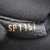 Louis Vuitton Monogram Empreinte Vosges MM Secondhand