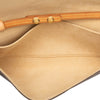 Louis Vuitton Monogram Pochette Twin GM Secondhand