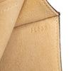Louis Vuitton Monogram Pochette Twin GM Secondhand