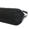 Chanel Jumbo Classic Caviar Double Flap Secondhand