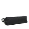 Chanel Jumbo Classic Caviar Double Flap Secondhand