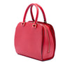 Louis Vuitton Epi Pont Neuf Secondhand