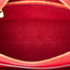 Secondhand Louis Vuitton Epi Pont Neuf