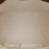 Gucci GG Canvas Running Tote Secondhand