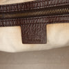Gucci GG Canvas Running Tote Secondhand