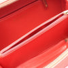 Chanel Medium Caviar CC Filigree Vanity Bag Secondhand