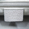 Gucci GG Denim Shoulder Bag Secondhand