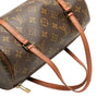 Louis Vuitton Monogram Papillon 26 Secondhand